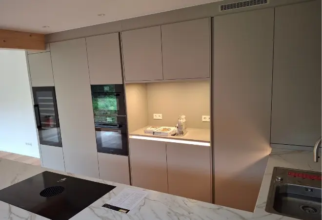 Contur Einrichten Katalog